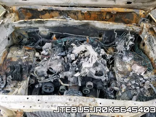 JTEBU5JR0K5645403_7.webp