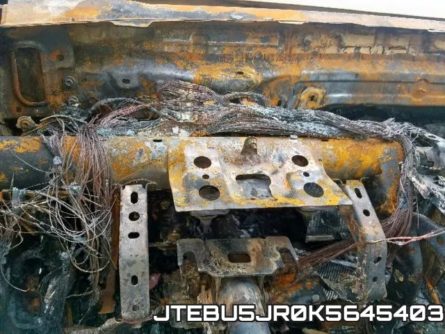 JTEBU5JR0K5645403_8.webp