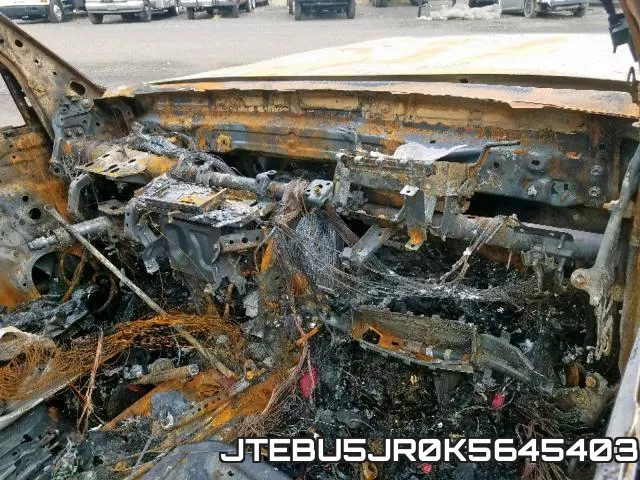 JTEBU5JR0K5645403