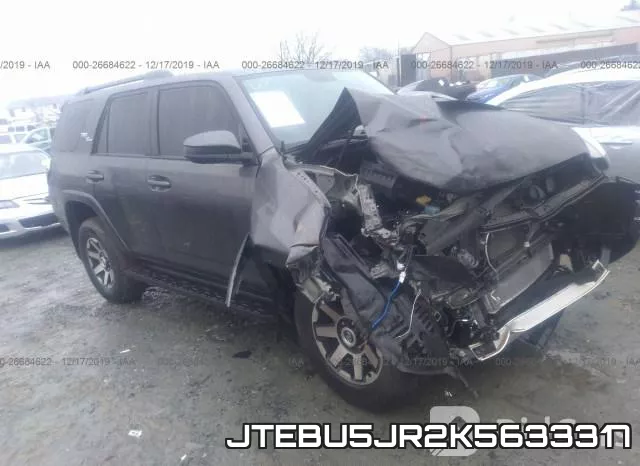 JTEBU5JR2K5633317_1.webp