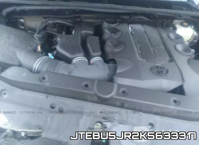 JTEBU5JR2K5633317_10.webp