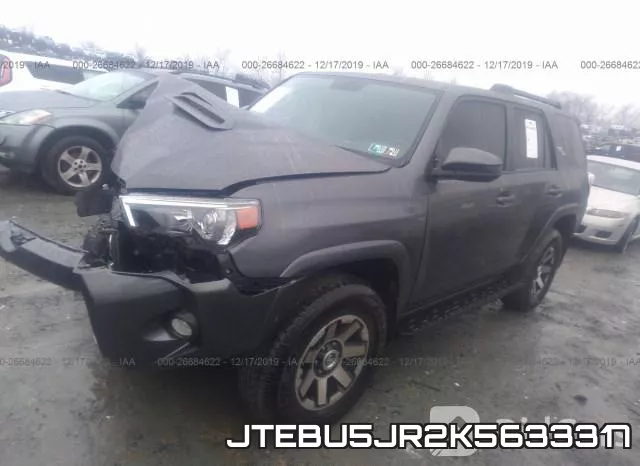 JTEBU5JR2K5633317