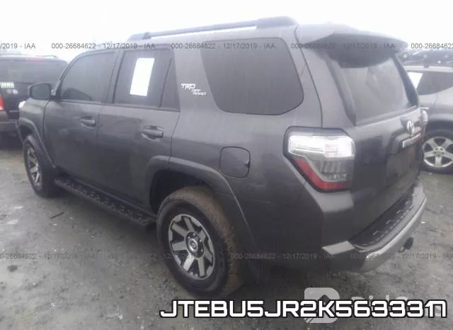 JTEBU5JR2K5633317_3.webp