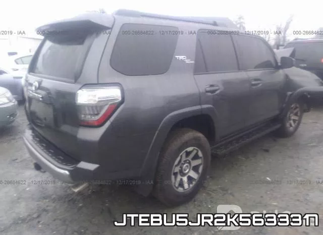 JTEBU5JR2K5633317_4.webp