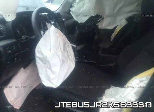 JTEBU5JR2K5633317