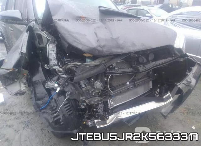 JTEBU5JR2K5633317_6.webp