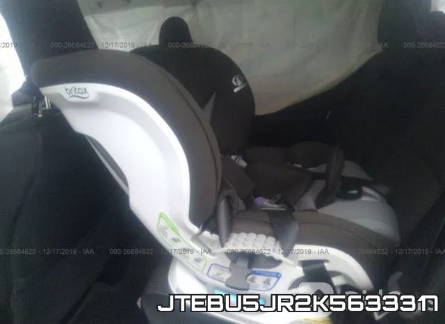 JTEBU5JR2K5633317