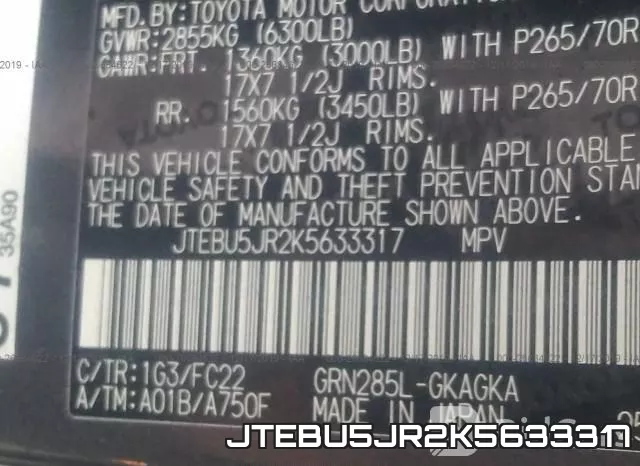 JTEBU5JR2K5633317_9.webp