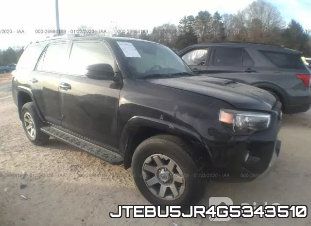 JTEBU5JR4G5343510