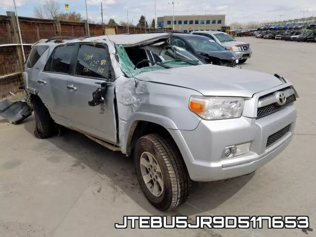 JTEBU5JR9D5117653
