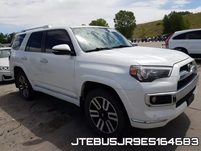 JTEBU5JR9E5164683