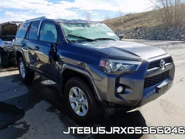 JTEBU5JRXG5366046