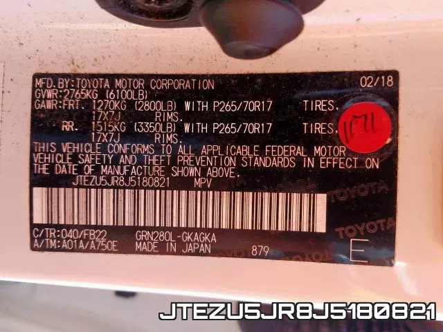 JTEZU5JR8J5180821_10.webp