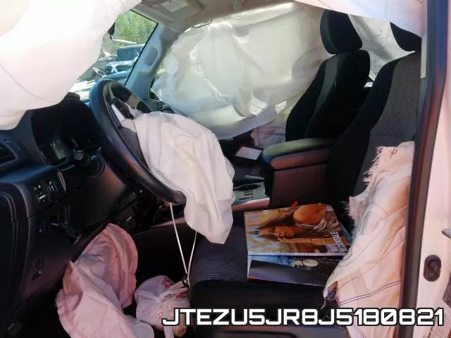 JTEZU5JR8J5180821_5.webp