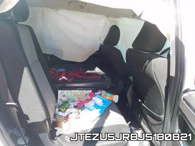 JTEZU5JR8J5180821_6.webp