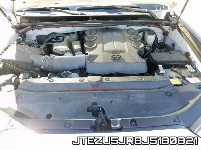 JTEZU5JR8J5180821_7.webp