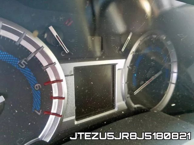 JTEZU5JR8J5180821