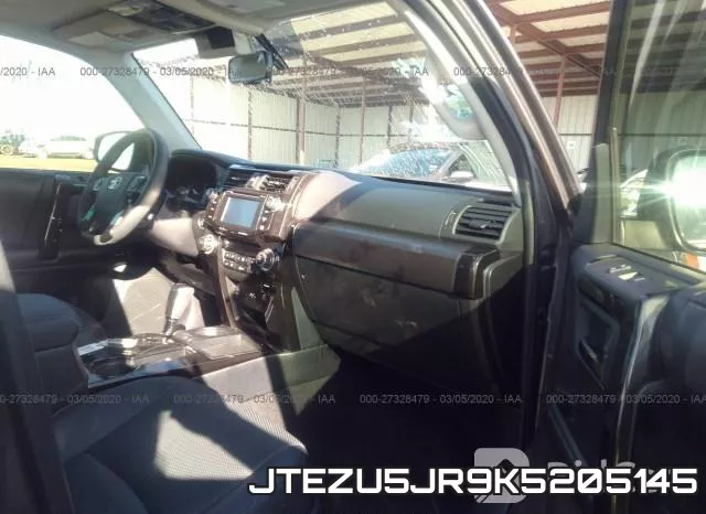 JTEZU5JR9K5205145_5.webp