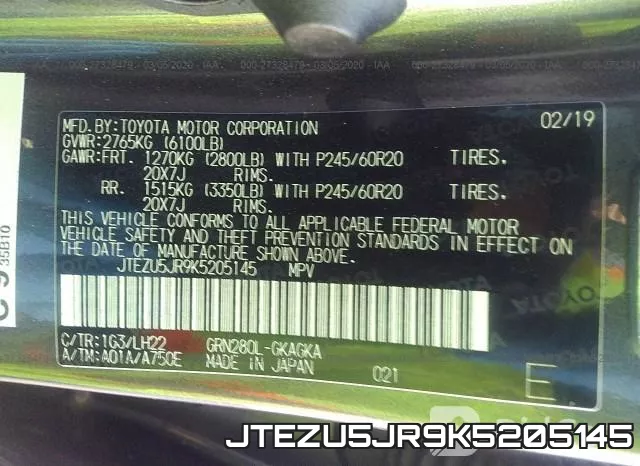 JTEZU5JR9K5205145_9.webp