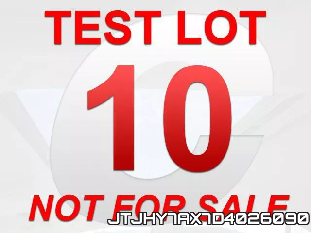 JTJHY7AX7D4026090