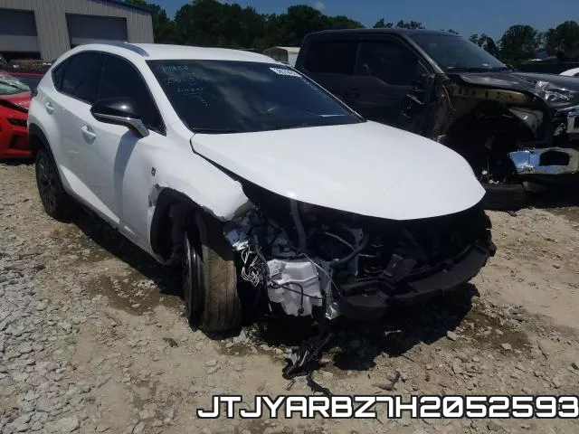 JTJYARBZ7H2052593_1.webp