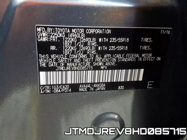 JTMDJREV8HD085715_10.webp