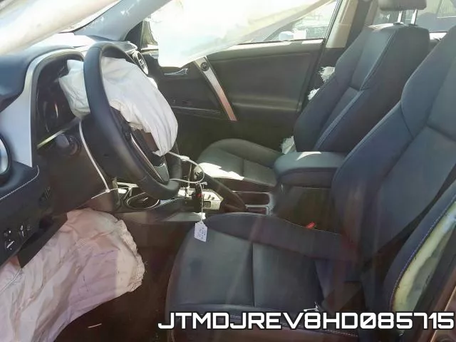JTMDJREV8HD085715_5.webp