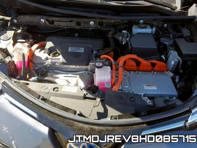 JTMDJREV8HD085715_7.webp