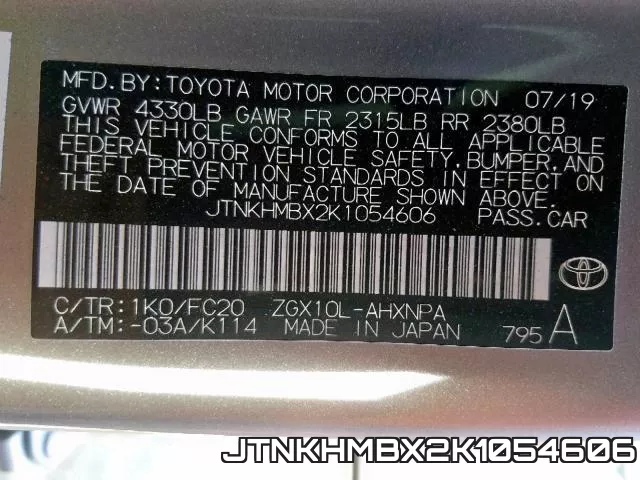 JTNKHMBX2K1054606_10.webp