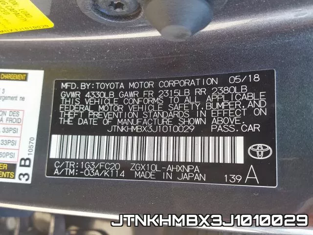 JTNKHMBX3J1010029_10.webp