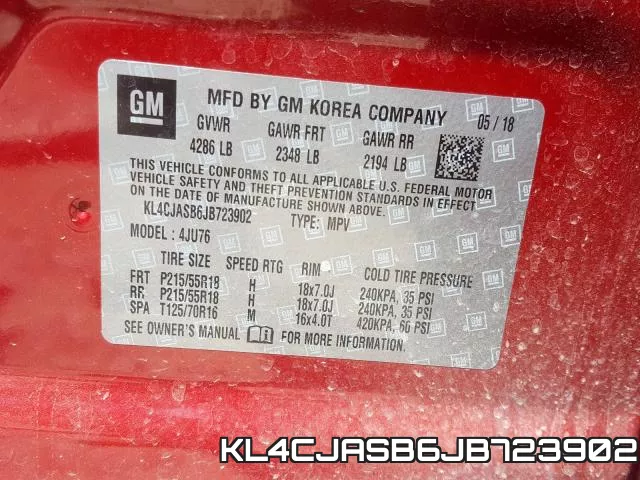 KL4CJASB6JB723902_10.webp