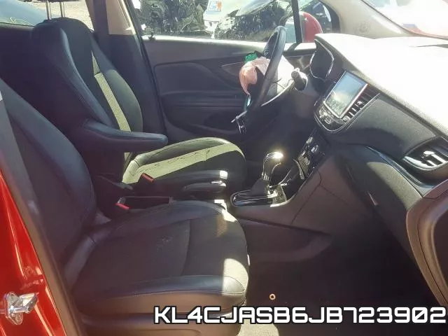 KL4CJASB6JB723902_5.webp