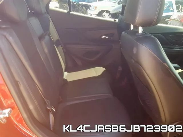KL4CJASB6JB723902_6.webp