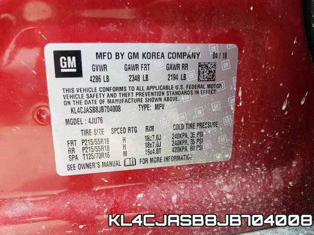 KL4CJASB8JB704008_10.webp