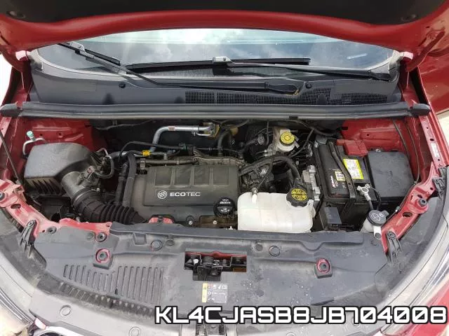 KL4CJASB8JB704008_7.webp