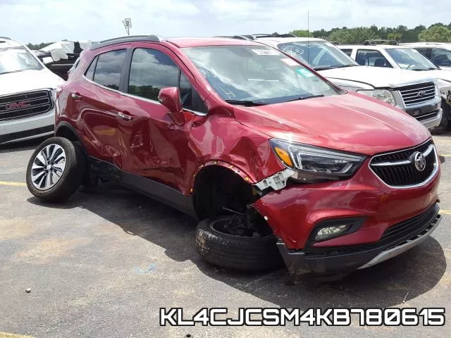 KL4CJCSM4KB780615_1.webp