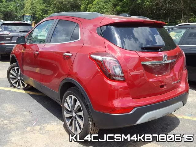 KL4CJCSM4KB780615_3.webp