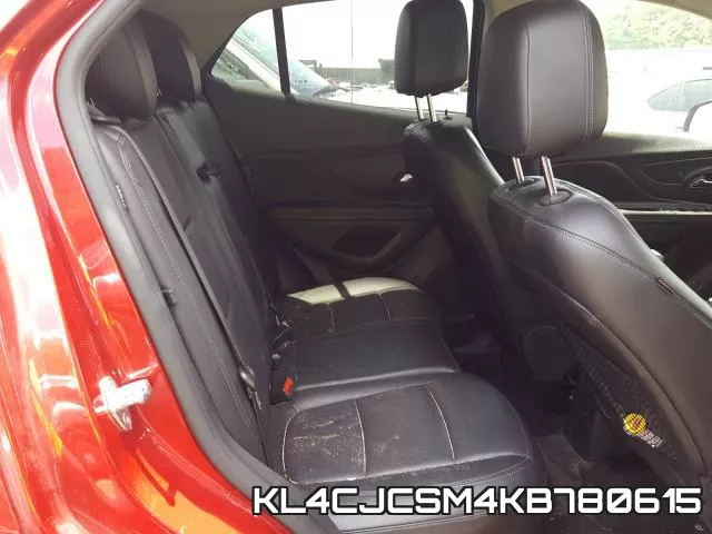 KL4CJCSM4KB780615_6.webp