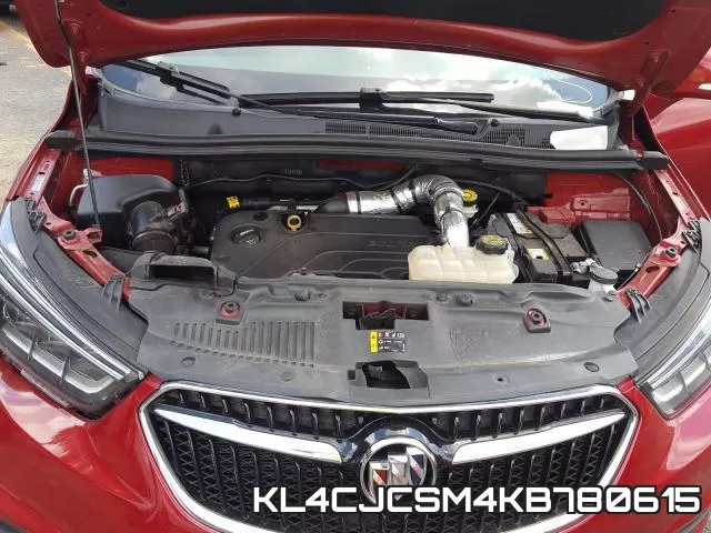 KL4CJCSM4KB780615_7.webp