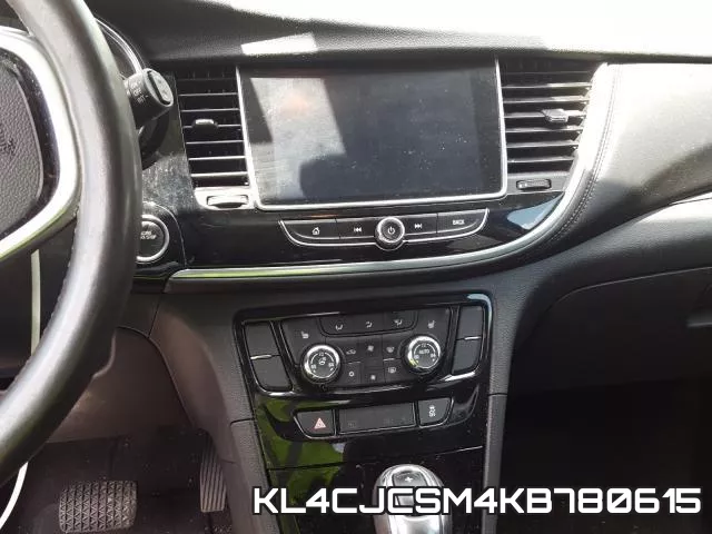 KL4CJCSM4KB780615_9.webp