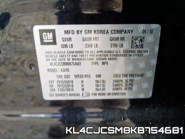 KL4CJCSM8KB754681_10.webp