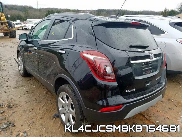 KL4CJCSM8KB754681_3.webp