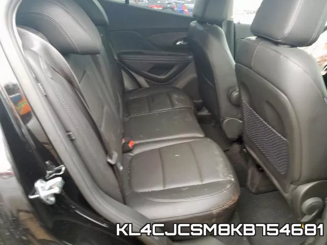 KL4CJCSM8KB754681_6.webp