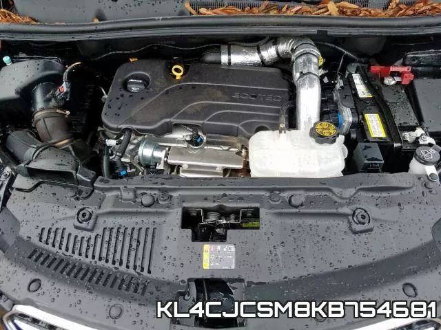 KL4CJCSM8KB754681_7.webp