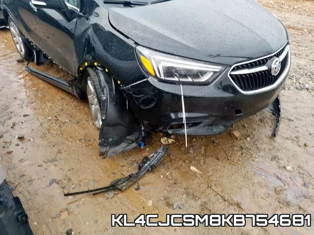 KL4CJCSM8KB754681_9.webp