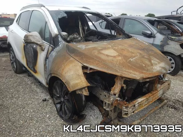 KL4CJCSM9KB773935_1.webp