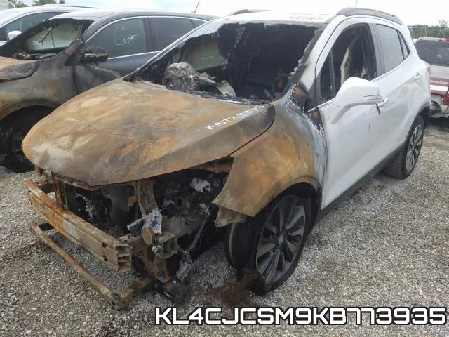 KL4CJCSM9KB773935_2.webp