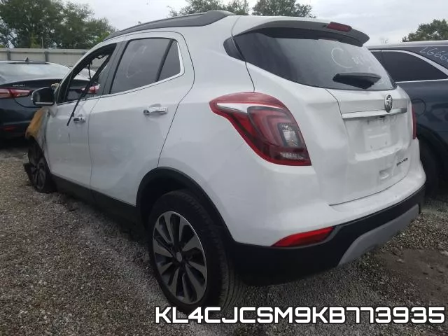 KL4CJCSM9KB773935_3.webp