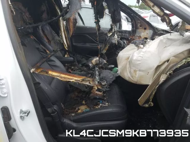 KL4CJCSM9KB773935_5.webp