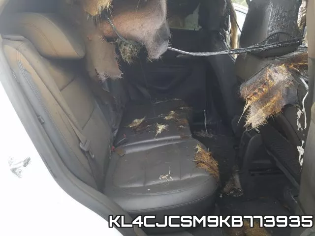 KL4CJCSM9KB773935_6.webp